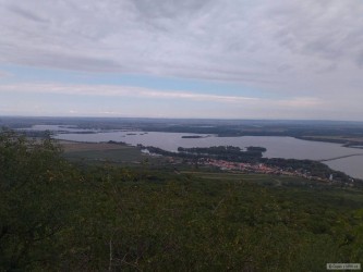 kliknutím fotku zvětšíte