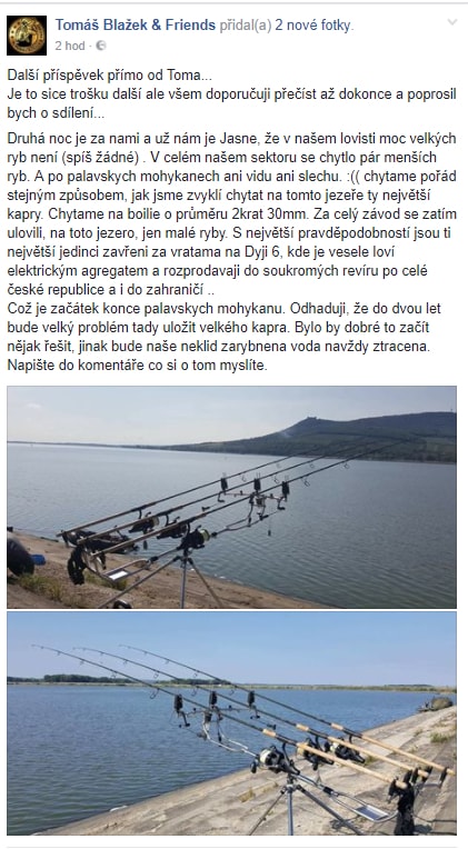 kliknutím fotku zvětšíte