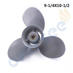 kliknutím fotku zvětšíte