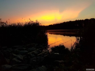 kliknutím fotku zvětšíte