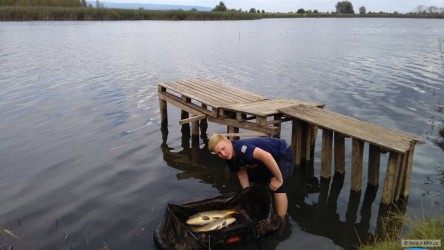 kliknutím fotku zvětšíte