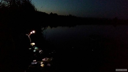 kliknutím fotku zvětšíte