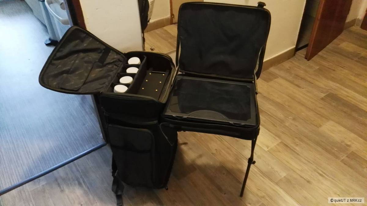 kliknutím fotku zvětšíte