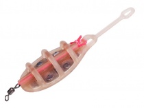 kliknutím fotku zvětšíte