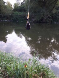 kliknutím fotku zvětšíte