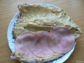 kliknutím fotku zvětšíte