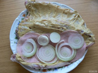 kliknutím fotku zvětšíte