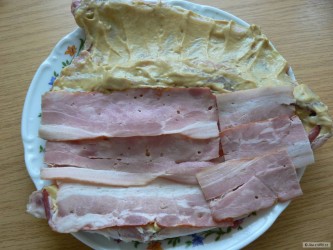 kliknutím fotku zvětšíte