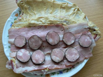 kliknutím fotku zvětšíte