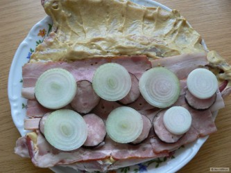 kliknutím fotku zvětšíte