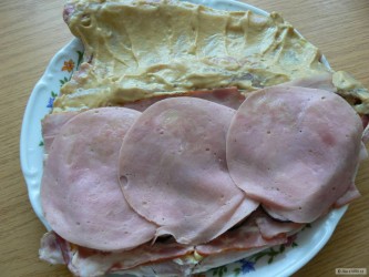 kliknutím fotku zvětšíte