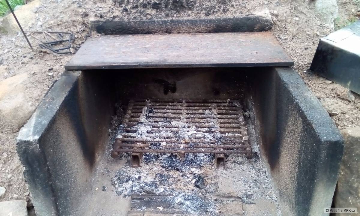 kliknutím fotku zvětšíte