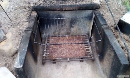 kliknutím fotku zvětšíte