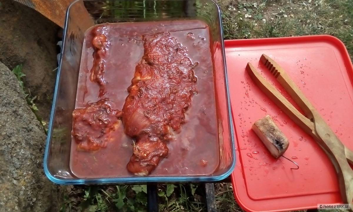 kliknutím fotku zvětšíte