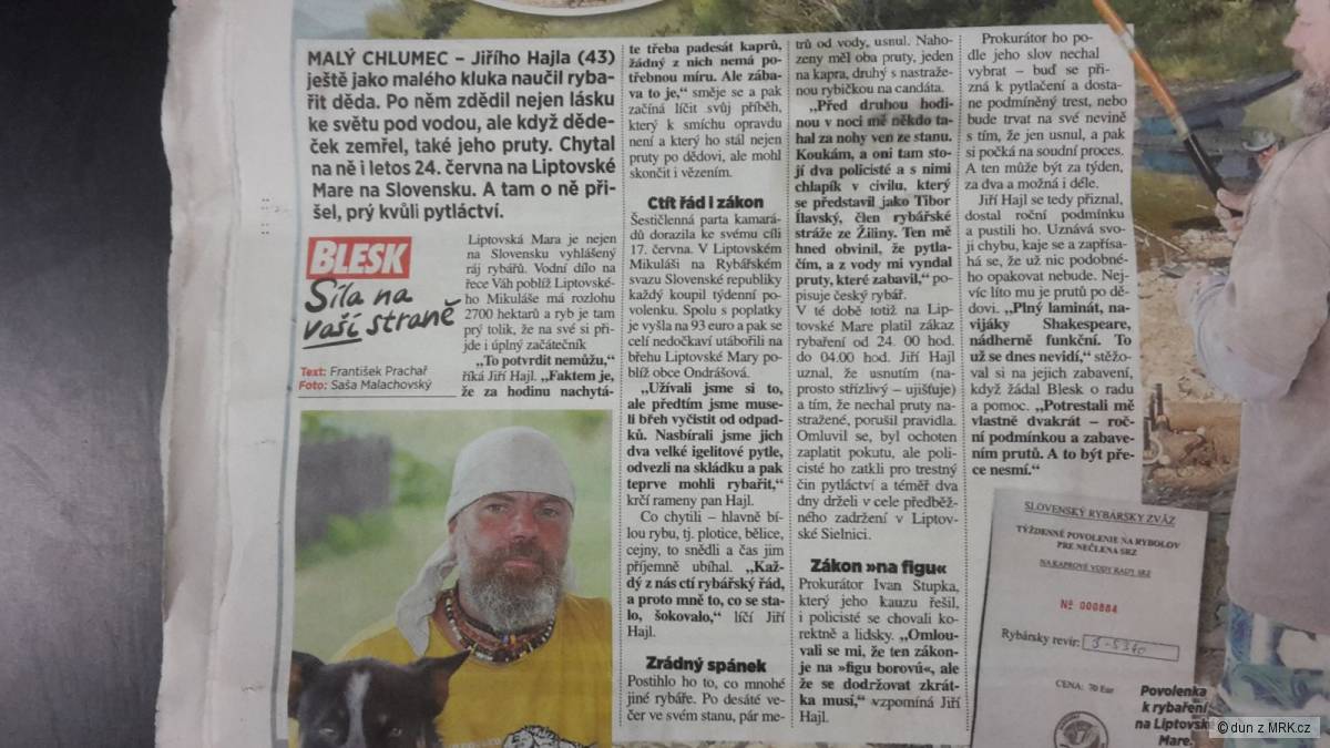 kliknutím fotku zvětšíte