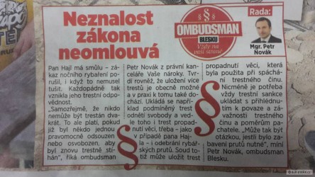 kliknutím fotku zvětšíte