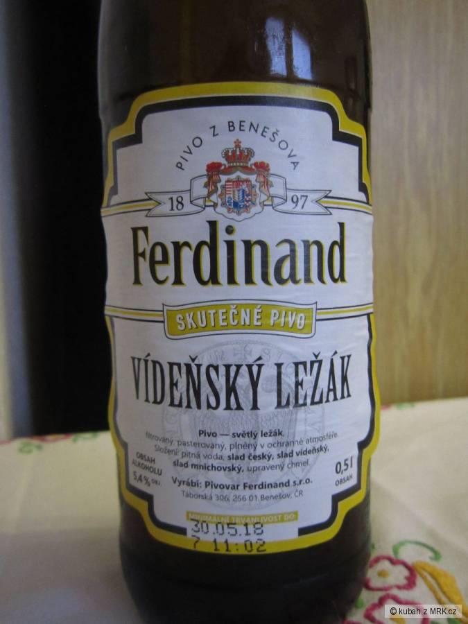 kliknutím fotku zvětšíte