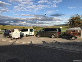 kliknutím fotku zvětšíte