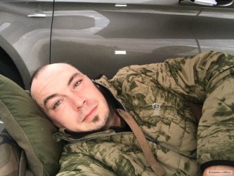 kliknutím fotku zvětšíte