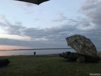 kliknutím fotku zvětšíte