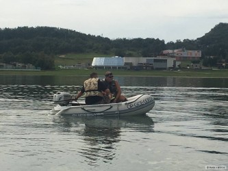 kliknutím fotku zvětšíte