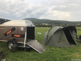 kliknutím fotku zvětšíte