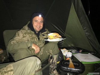 kliknutím fotku zvětšíte