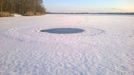 kliknutím fotku zvětšíte