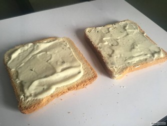 kliknutím fotku zvětšíte
