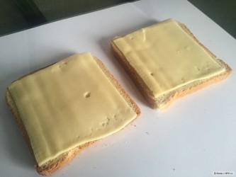 kliknutím fotku zvětšíte