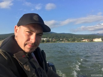 kliknutím fotku zvětšíte