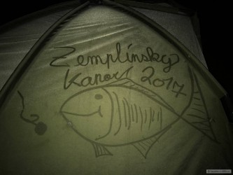 kliknutím fotku zvětšíte