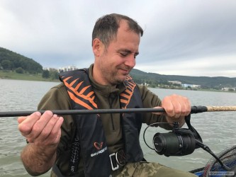 kliknutím fotku zvětšíte
