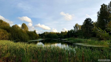 kliknutím fotku zvětšíte