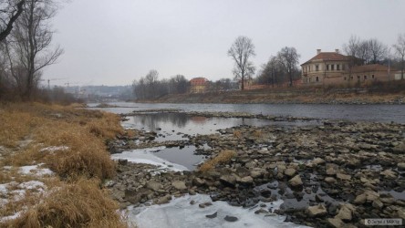 kliknutím fotku zvětšíte