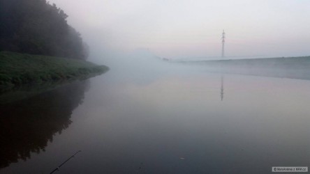 kliknutím fotku zvětšíte
