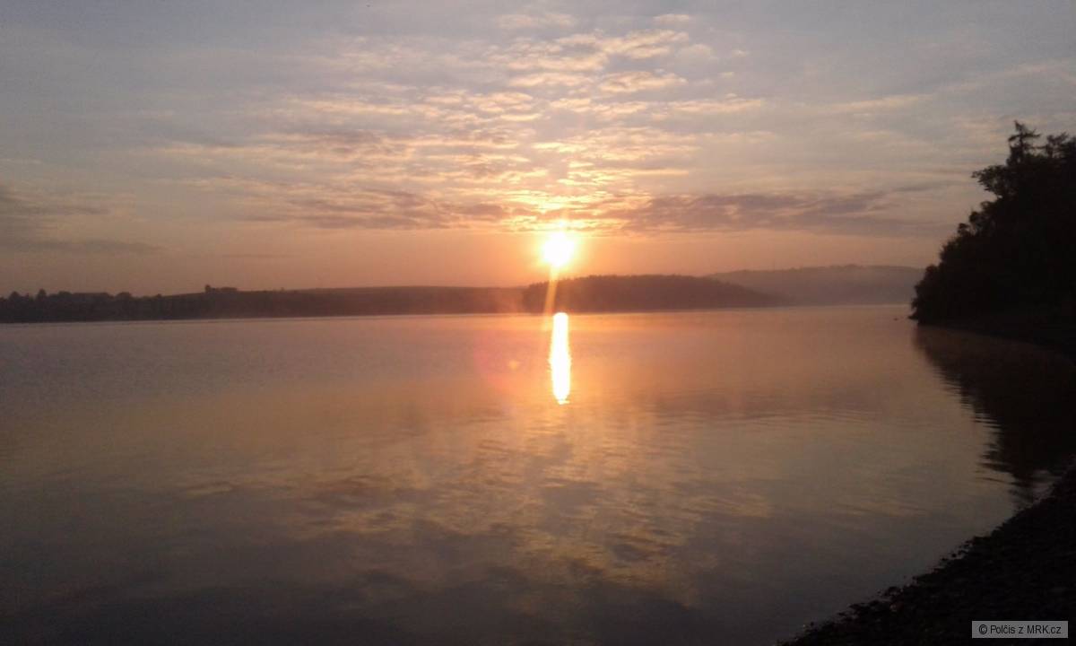 kliknutím fotku zvětšíte
