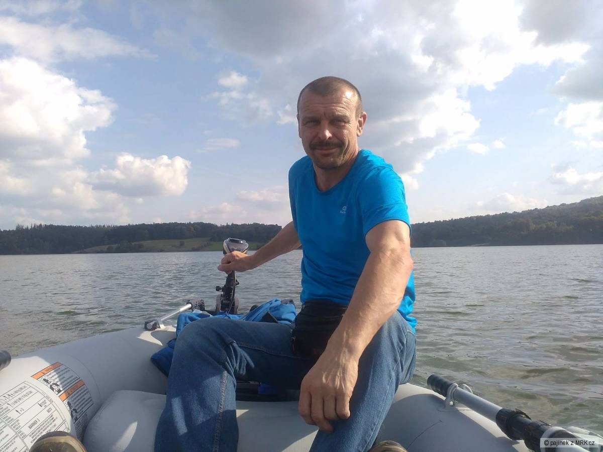 kliknutím fotku zvětšíte