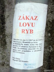 kliknutím fotku zvětšíte