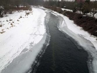 kliknutím fotku zvětšíte