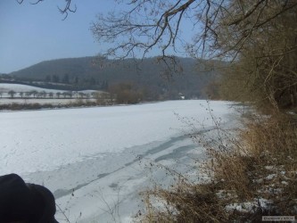 kliknutím fotku zvětšíte