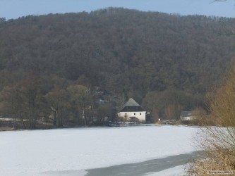 kliknutím fotku zvětšíte