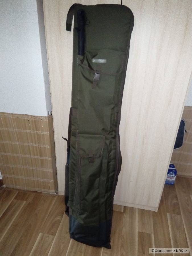 kliknutím fotku zvětšíte