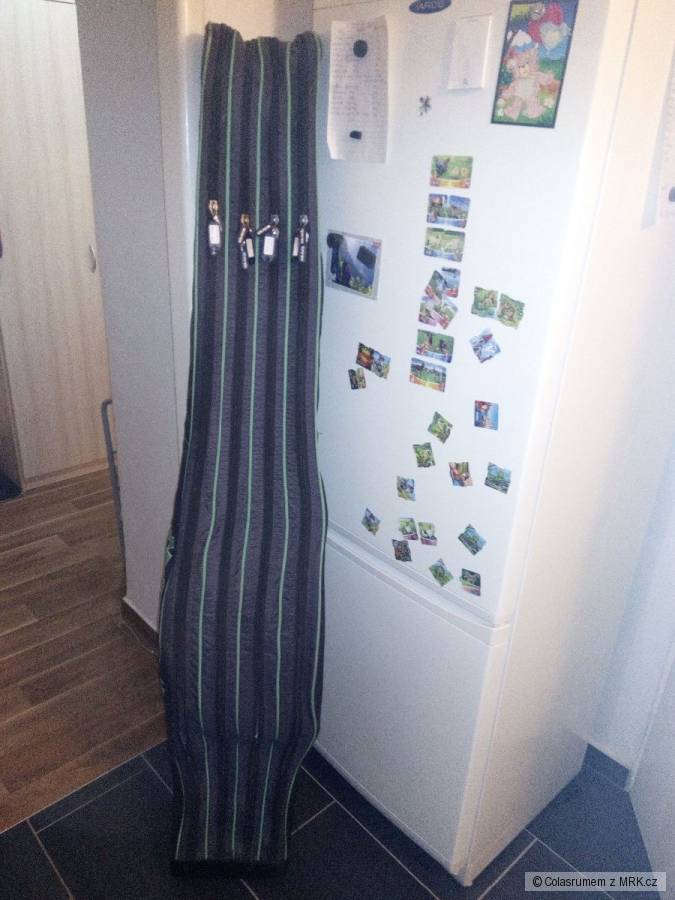 kliknutím fotku zvětšíte
