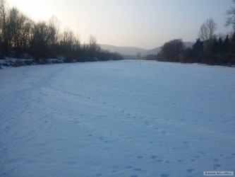 kliknutím fotku zvětšíte