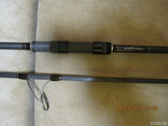 kliknutím fotku zvětšíte