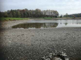 kliknutím fotku zvětšíte