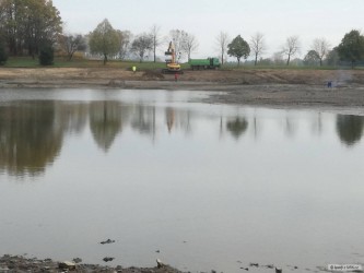 kliknutím fotku zvětšíte