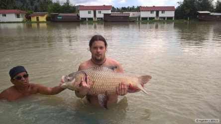 kliknutím fotku zvětšíte