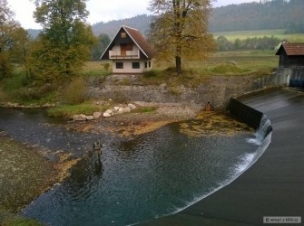kliknutím fotku zvětšíte